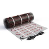 Likewarm T-Mat 100-7.0 Fűtőháló,fűtőszőnyeg 7m2 700w