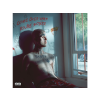 Lil Peep - Come Over When You're Sober, Pt. 2 (Vinyl LP (nagylemez))