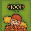 Lila Prap 1001 MESE