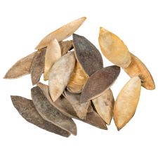  Lili szirom szárított natúr 20dkg/csom dekorációs kellék