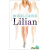  Lilian