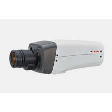 Lilin LI IP BX1232E megfigyelő kamera