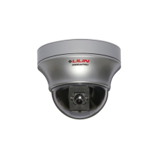 Lilin LI IP DO112F (4.3mm) megfigyelő kamera