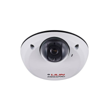 Lilin LI IP DO2222 (4mm) megfigyelő kamera