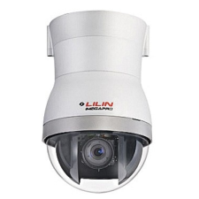 Lilin LI IP SD7224 megfigyelő kamera