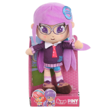 Lilith Henderson - Piny plüss - 28cm plüssfigura