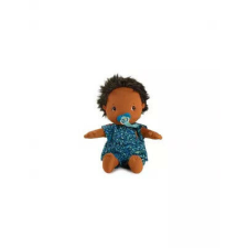 Lilliputiens 83348 Sasha Baba 36 cm baba