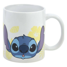 Lilo & Stitch bögre Ananász Adaptáció 325 ml bögrék, csészék