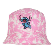 Lilo & Stitch Bucket Hat Stitch Tie festék gyerek sapka