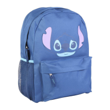 Lilo és Stitch , A csillagkutya iskolatáska, táska 41 cm iskolatáska