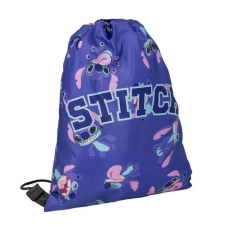 Lilo és Stitch, A csillagkutya tornazsák 39cm tornazsák