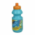  Lilo és Stitch sportkulacs - 350 ml - Cool világoskék