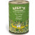 Lily's Kitchen Lilys Kitchen Dog Lamb Hotpot 400 g