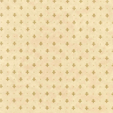Lily arany öntapadós tapéta 45cmx15m tapéta, díszléc és más dekoráció