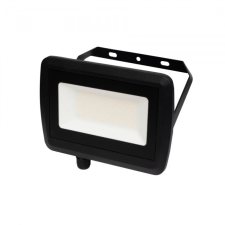 LIM-1427 LED-es fényvető, 50 W, 4000 lm, IP65 kültéri világítás