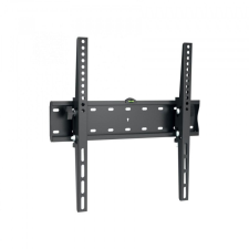 LIM-1941 Fali tartó 32"-55", dönthető tv állvány és fali konzol