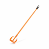 LIM-2704 Handy Keverőszár - 400 x 60 mm