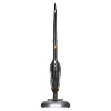 LIM-3204 Gorenje álló porszívó 2in1 porszívó