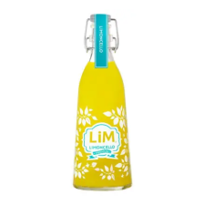  Lim Limoncello likőr 0,7l 30% DRS likőr