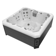 Lima Life Deluxe jakuzzi