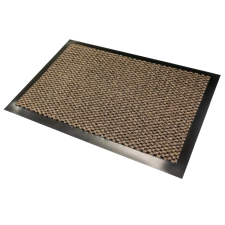  Lima szennyfogó szőnyeg Bézs 120x240cm lakástextília