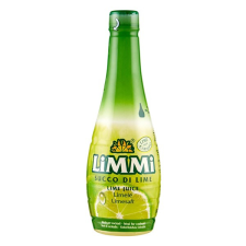 Limmi Citromlé limmi limelé 200ml 141101 üdítő, ásványviz, gyümölcslé
