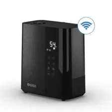  Limpia Hero Wifi hidegmeleg párásító készülék gyógyászati segédeszköz