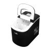 LIN ICE PRO-B12 Jégkocka készítő (ICE PRO-B12)