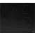 LIN LC-B47200