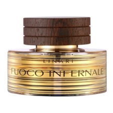Linari Fuoco Infernale, edp 100ml - Teszter parfüm és kölni