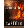 Linda Castillo - Eleven tűz