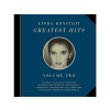  Linda Ronstadt - Greatest Hits - Volume Two (180 gram Edition) (Vinyl LP (nagylemez))