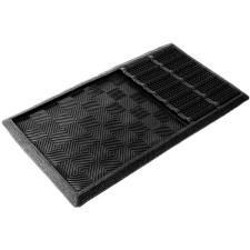 Linder Exclusiv Rohožka 80 × 40 cm lakástextília