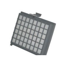 Lindhaus Hepa filter kisháztartási gépek kiegészítői