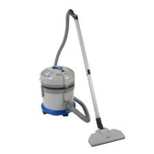 Lindhaus HF6 Pro Eco Force porszívó