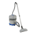 Lindhaus HF6 Pro Eco Force