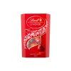  Lindor Milk tejcsokoládé golyók díszdobozban - 137g