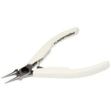 Lindstrom (7590) ESD Kerekcsőrű fogó Kerek 120 mm (7590) fogó
