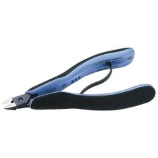 Lindstrom ESD Oldalcsípőfogó 135.5 mm (RX 8145) (RX 8145) fogó