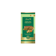 Lindt Dubai Style Csokoládé 145g csokoládé és édesség