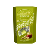 Lindt Lindor 137g Pisztachio