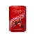 Lindt Lindor desszert 50g
