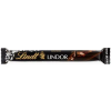 Lindt Lindor Stick 37g Ét szelet