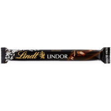 Lindt Lindor Stick 37g Ét szelet csokoládé és édesség
