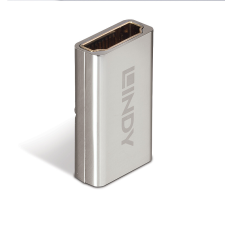 LINDY 41511 HDMI 2.1 anya - HDMI 2.1 anya Toldó kábel és adapter