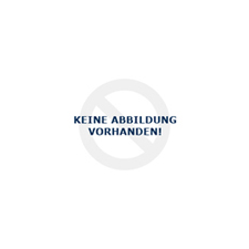 LINDY 60188 keystone modul (60188) kábel és adapter