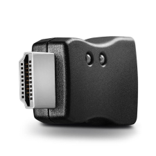 LINDY emulator hdmi 2.0 edid 32115 kábel és adapter