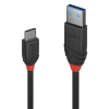 LINDY LINDY 36917 Kábel USB 3.0 - Type C, 1, 5m (36917)
