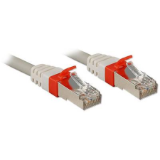 LINDY RJ45 Hálózat Csatlakozókábel 1.00 m LINDY (45352) kábel és adapter