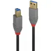 LINDY USB 3.0 5m 36744